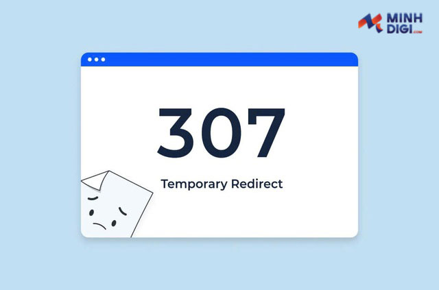 cac-loai-link-Redirect