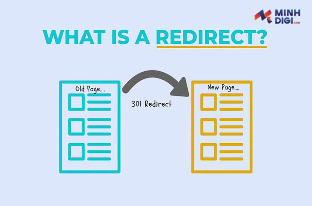 khai-niem-Redirect-la-gi
