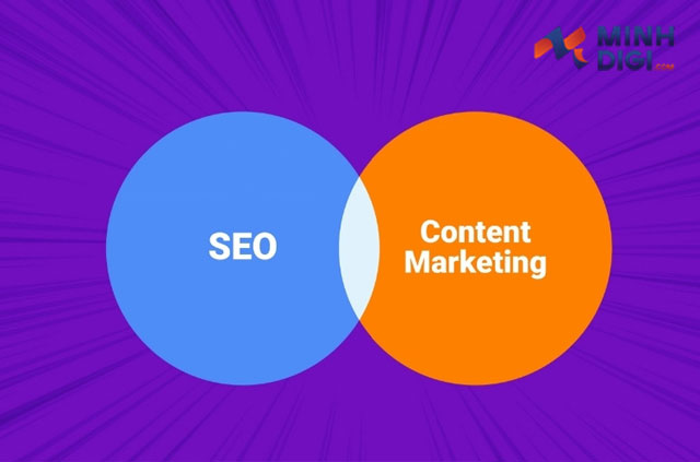 moi-quan-he-seo-va-content
