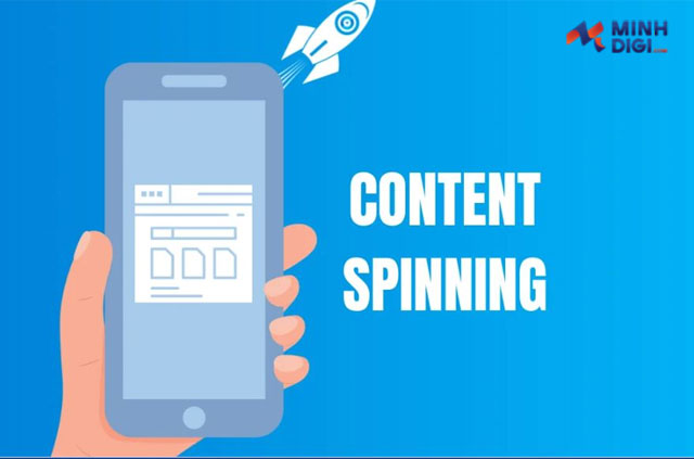 Spin-Content-la-gi