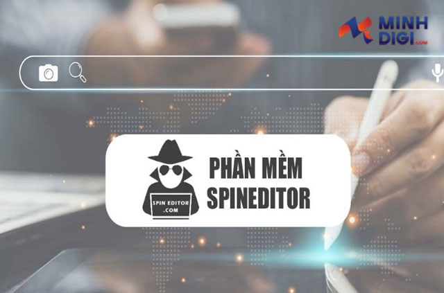 Spineditor-la-mot-trong-nhung-cong-cu-SEO-duoc-nhieu-nguoi-lua-chon
