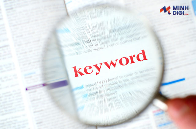 cach-su-dung-long-tail-keyword-hieu-qua