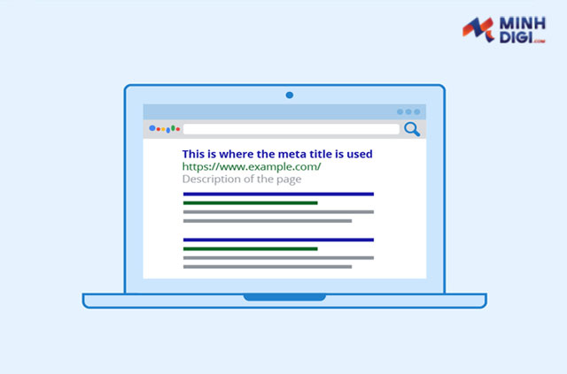The-Meta-Description-la-gi-Phan-mo-ta-can-phan-anh-dung-noi-dung-website
