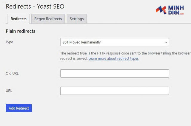 Thiet-lap-redirect-bang-plugin-Yoast-SEO