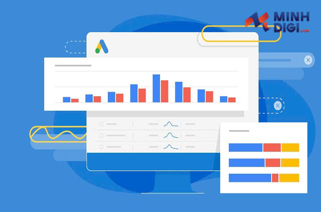 Tong-hop-diem-manh-va-diem-yeu-cua-Google-Keyword-Planner