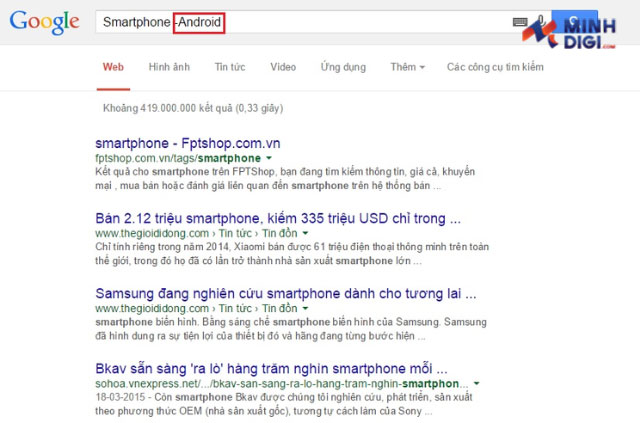 Trang-hien-thi-ket-qua-tim-kiem-tren-Google