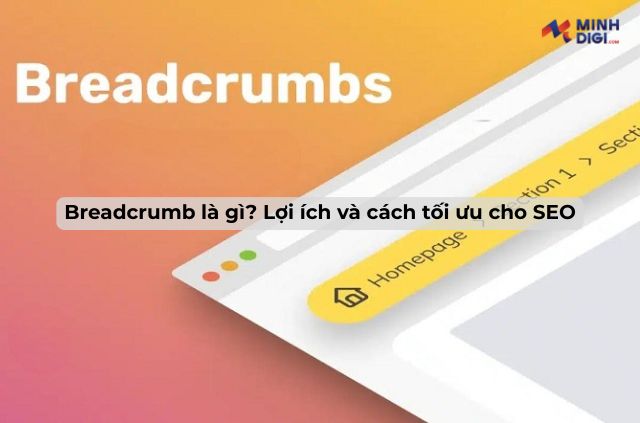 Breadcrumb-la-gi-thumb
