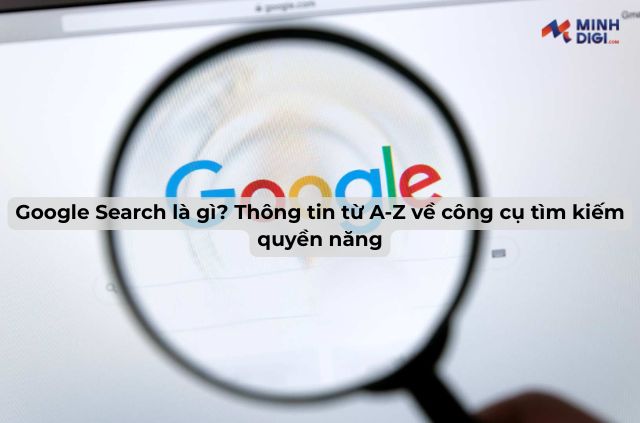 ava-Google-Search-la-gi