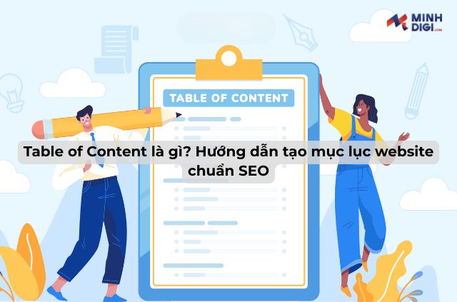 thumb-Table-of-content-la-gi-anh-bia