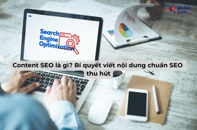 ava-content-seo-la-gi-anh-bia