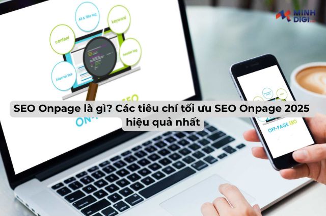 ava-seo-onpage-la-gi-anh-bia