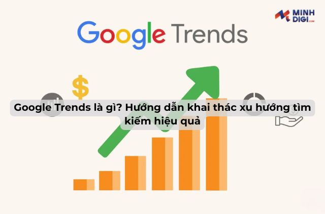 Google-Trends -la-gi-thumb