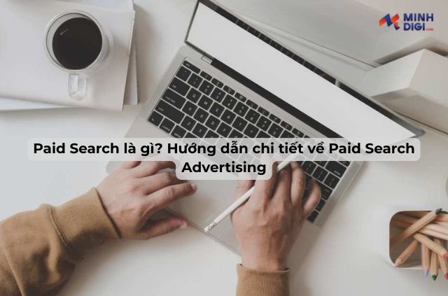 Paid-Search-la-gi-thumb