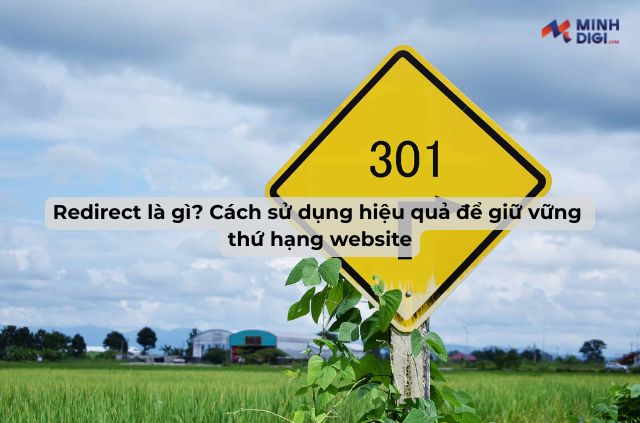 Redirect-la-gi-thumb