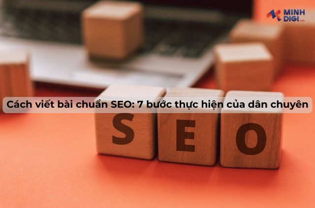 avt-cach-viet-bai-chuan-seo