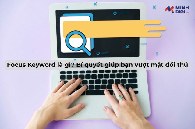 focus-keyword-la-gi-thumb