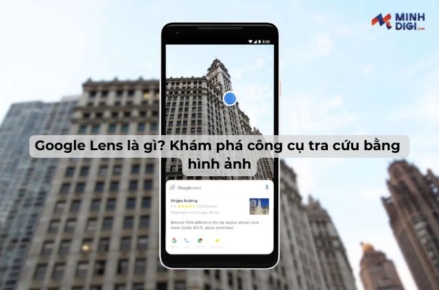 avt-google-lens-la-gi