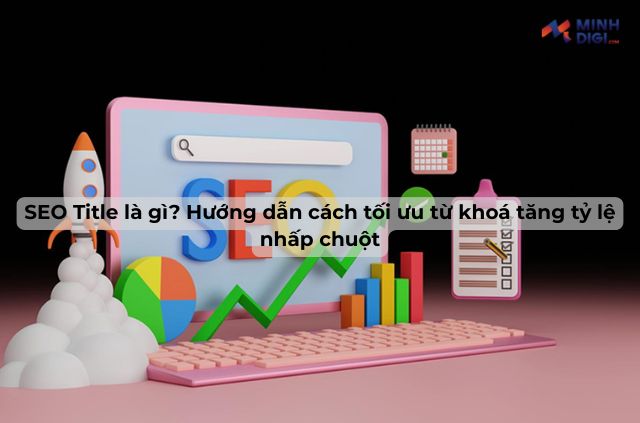 seo-title-la-gi