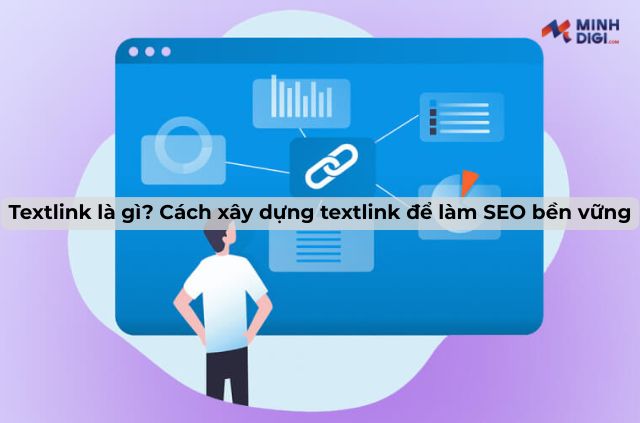 text-link-la-gi-thumb