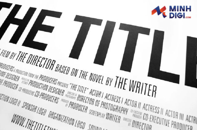 vai-tro-cua-tieu-de-seo