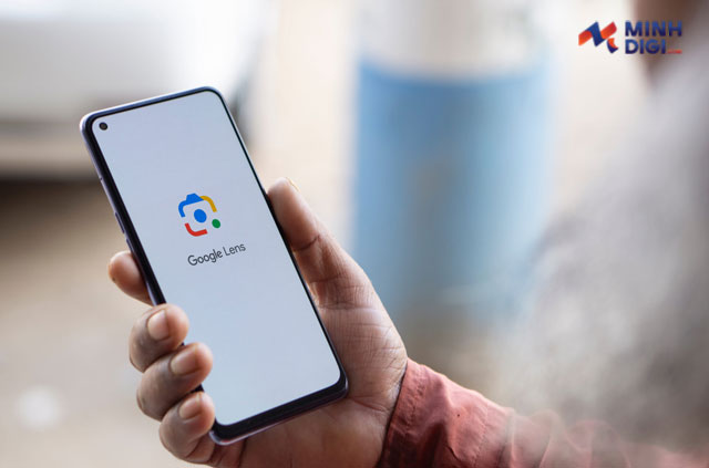 cach-dung-google-lens-tren-dien-thoai-rat-don-gian