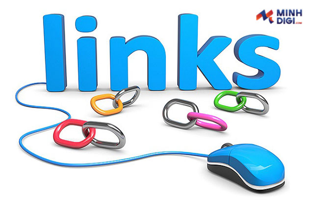 toi-uu-seo-onpage-voi-link