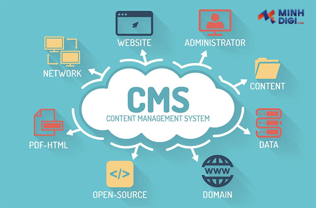 toi-uu-chuc-nang-cms