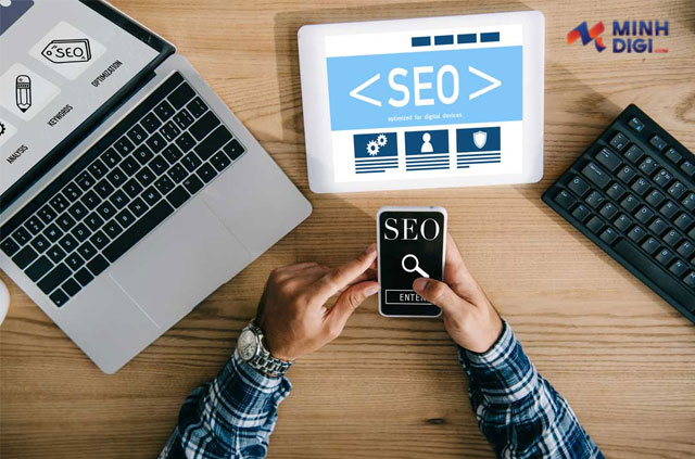 toi-uu-seo-voi-chuc-nang-website