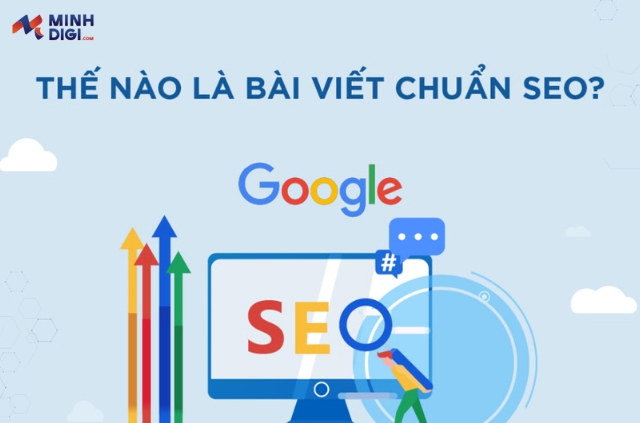 bai-viet-chuan-seo-la-gi