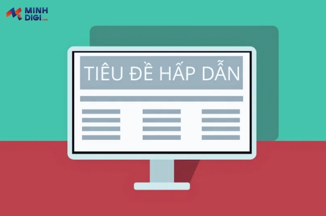 tieu-de-bai-viet