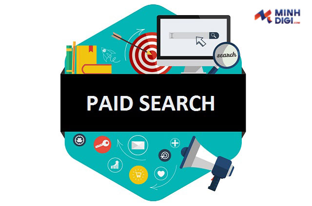 can-co-chien-luoc-Paid-Search-cu-the