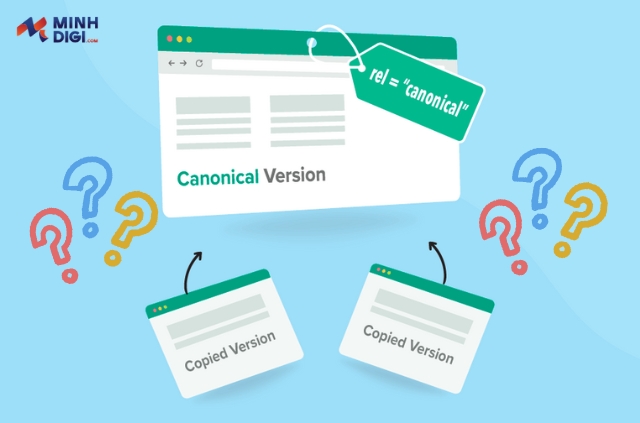 canonical-url-la-mot-yeu-to-quan-trong