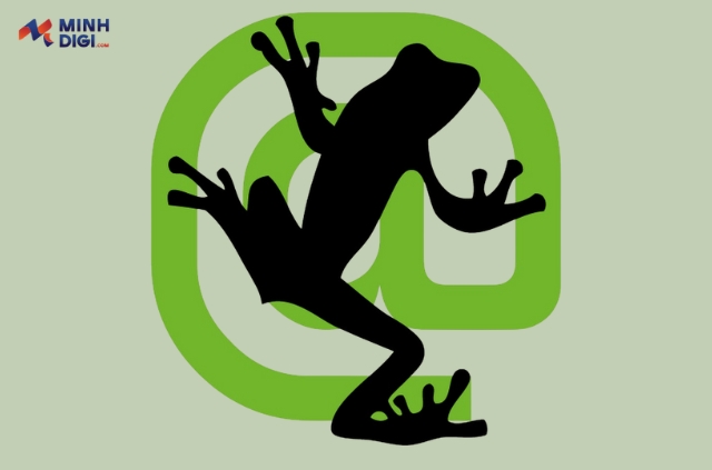 kiem-tra-loi-canonical-bang-screaming-frog