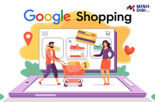 chay-quang-cao-voi-Google-Shopping-Ads