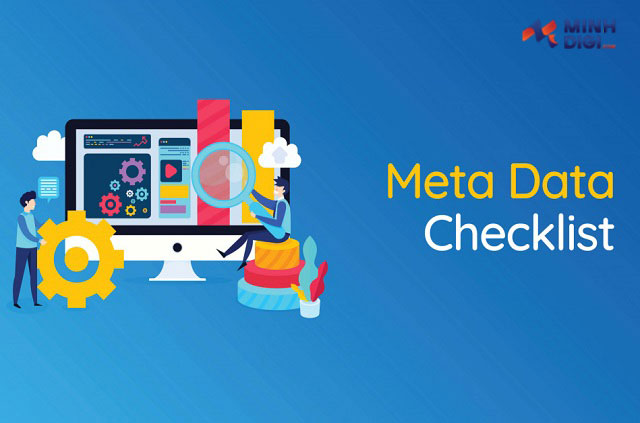 toi-uu-Meta-data