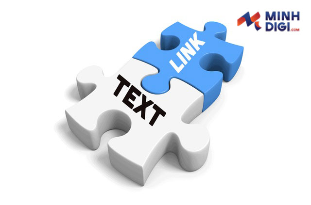 loi-ich-cua-textlink