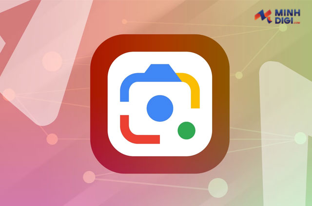 cong-dung-cua-google-lens