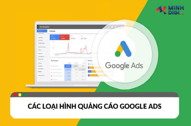 co-nhieu-dang-quang-cao-google-ads