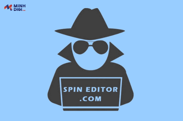 cong-cu-spin-content
