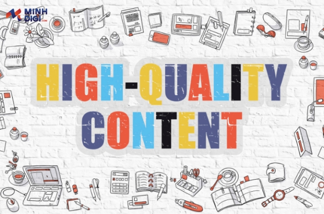 dinh-nghia-content-chat-luong