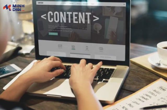 content-chat-luong-la-gi