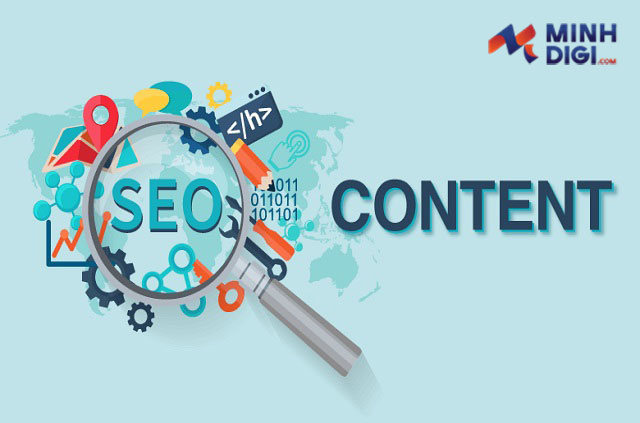 vai-tro-seo-content