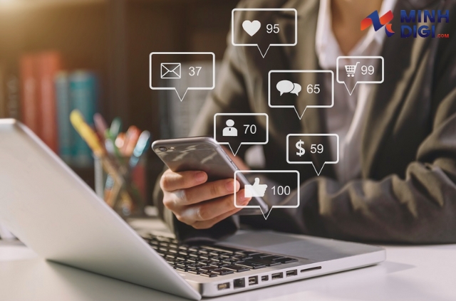 vai-tro-seo-content
