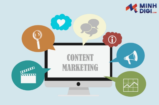 seo-content-video