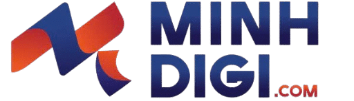 Minh Digi