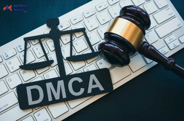 vi-sao-nen-dang-ky-dmca