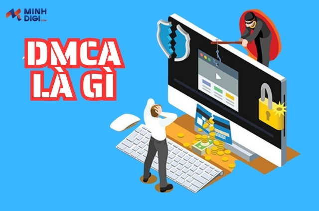 dmca-la-gi-thumb