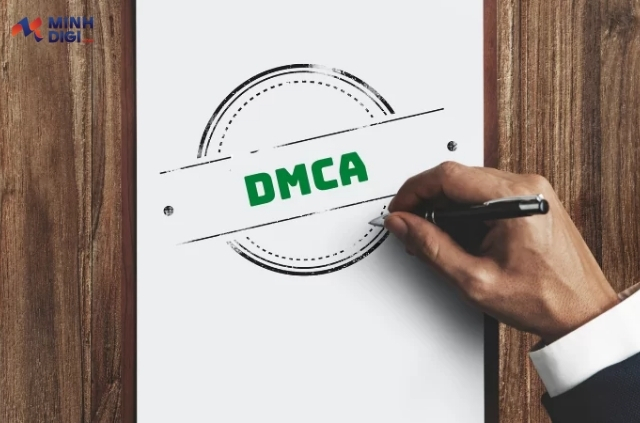 dmca-la-gi