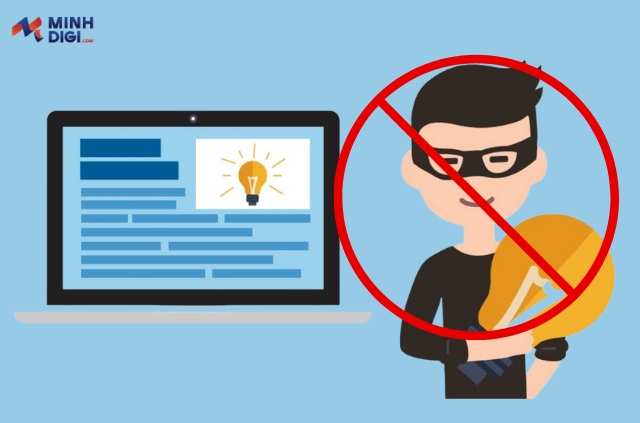 nhan-biet-website-dinh-dmca