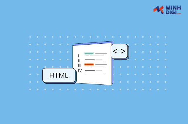 dung-html-de-tao-table-of-content